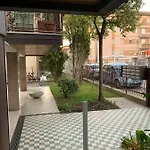Appartement Holidays Toti To Fulfill Your Wishes *