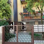 Appartement Holidays Toti To Fulfill Your Wishes *