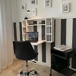 Holidays Toti To Fulfill Your Wishes Appartement Mestre