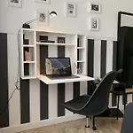 Holidays Toti To Fulfill Your Wishes Appartement Mestre