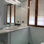 Holidays Toti To Fulfill Your Wishes Appartement *