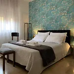 Appartement Holidays Toti To Fulfill Your Wishes