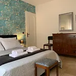 Appartement Holidays Toti To Fulfill Your Wishes *