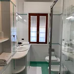 Appartement Holidays Toti To Fulfill Your Wishes