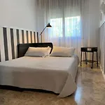 Holidays Toti To Fulfill Your Wishes Mestre