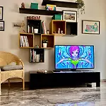 Appartement Holidays Toti To Fulfill Your Wishes *