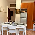 Holidays Toti To Fulfill Your Wishes Appartement *