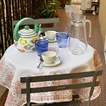 Appartement Holidays Toti To Fulfill Your Wishes