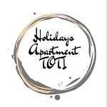 Appartement Holidays Toti To Fulfill Your Wishes Mestre