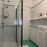 Holidays Toti To Fulfill Your Wishes Appartement *