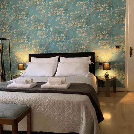 Appartement Holidays Toti To Fulfill Your Wishes Mestre