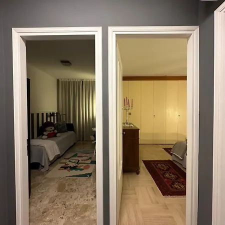 Appartement Holidays Toti To Fulfill Your Wishes