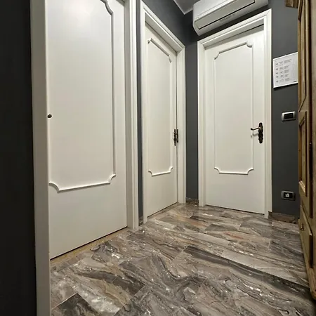 Holidays Toti To Fulfill Your Wishes Appartement