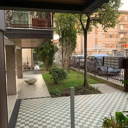 Apartment Holidays Toti To Fulfill Your Wishes *