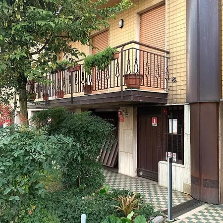 Holidays Toti To Fulfill Your Wishes Apartment