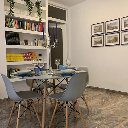 Holidays Toti To Fulfill Your Wishes Apartment *