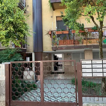 Apartment Holidays Toti To Fulfill Your Wishes *