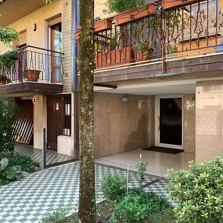 Apartment Holidays Toti To Fulfill Your Wishes