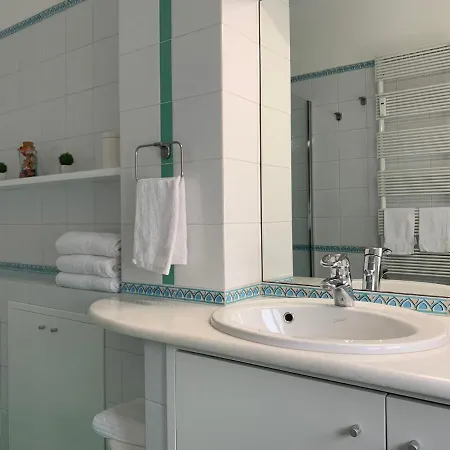 Holidays Toti To Fulfill Your Wishes Apartment