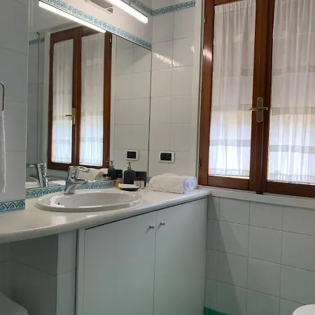 Holidays Toti To Fulfill Your Wishes Apartment *