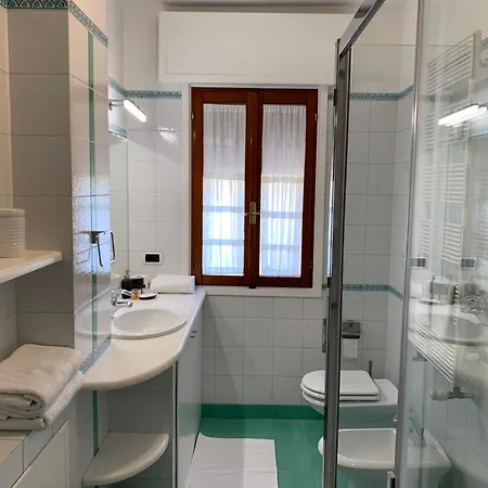 Apartment Holidays Toti To Fulfill Your Wishes