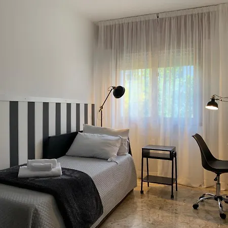 Apartment Holidays Toti To Fulfill Your Wishes *