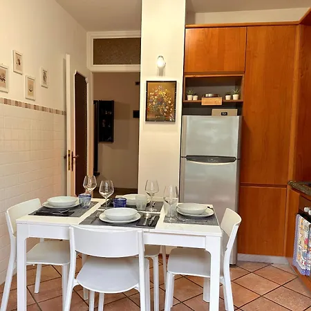 Holidays Toti To Fulfill Your Wishes Apartment *