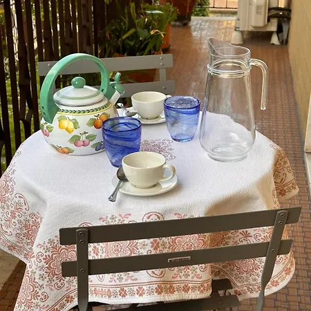 Apartment Holidays Toti To Fulfill Your Wishes